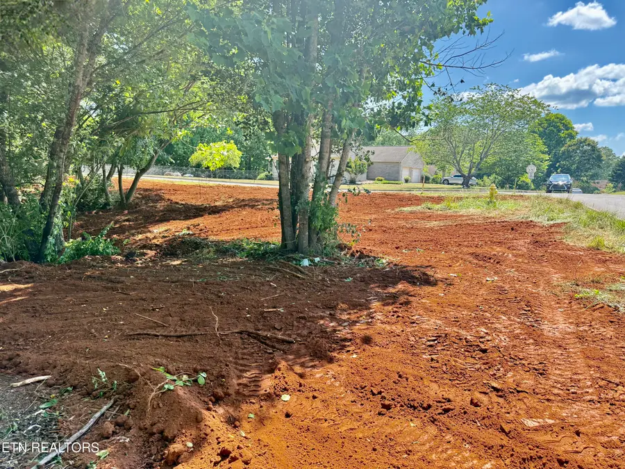 305 Oakwood Estates Drive, Lenoir City, TN 37772 - #2