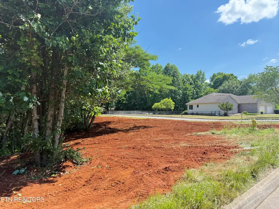 305 Oakwood Estates Drive, Lenoir City, TN 37772 - #3