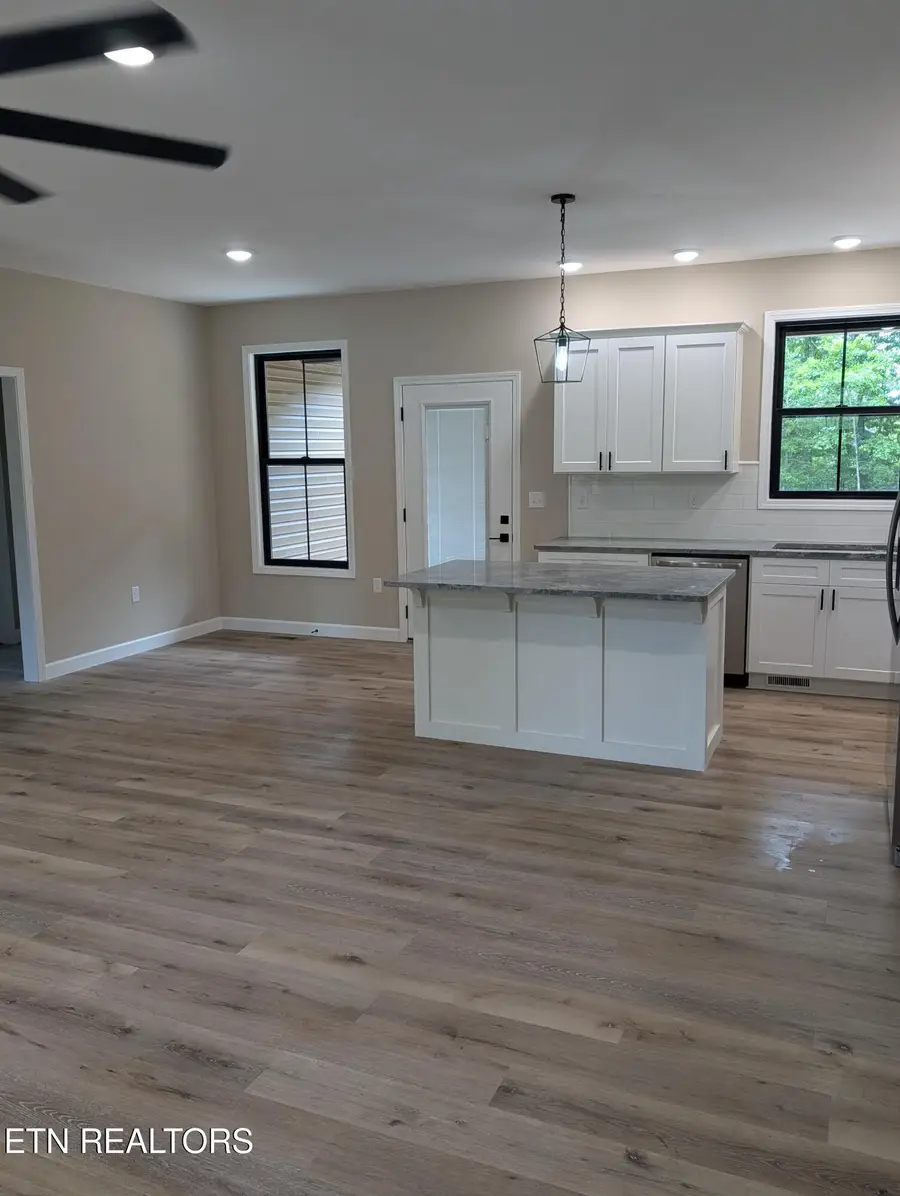 32 Riverchase Drive, Crossville, TN 38571 - #3