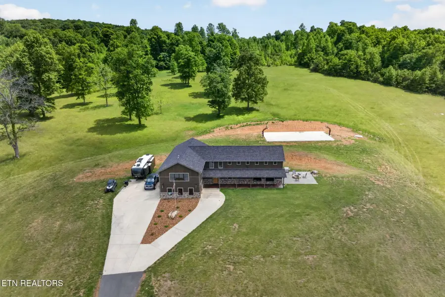 106 Pleasant Shade Lane, Monterey, TN 38574 - #2