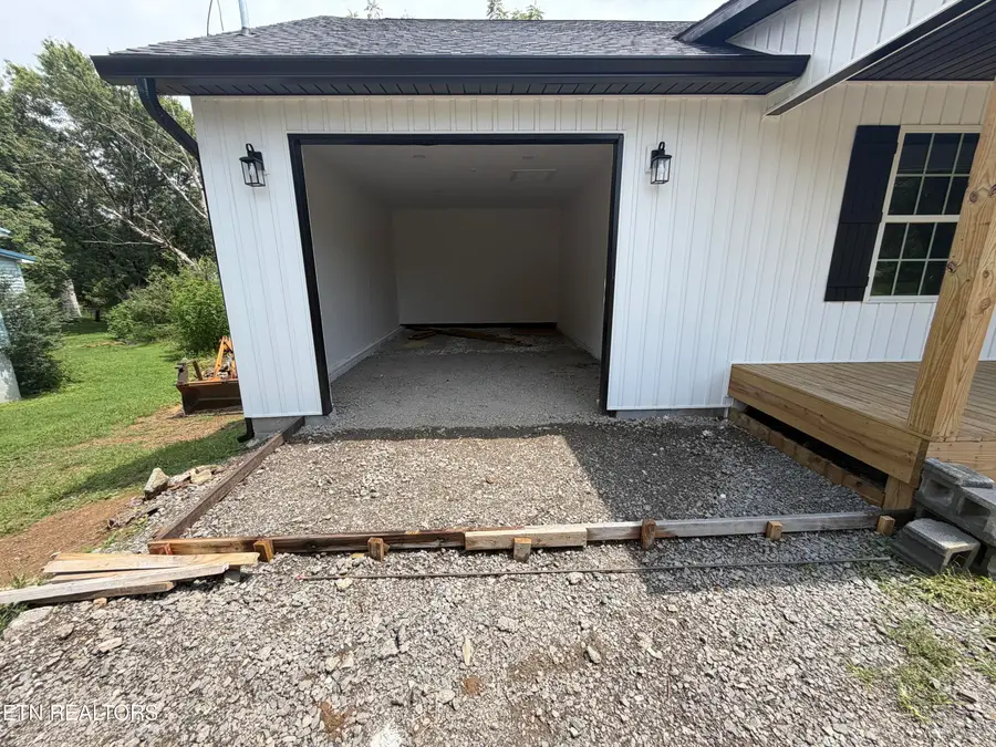 116 Bristol Rd, Harrogate, TN 37752 - #2