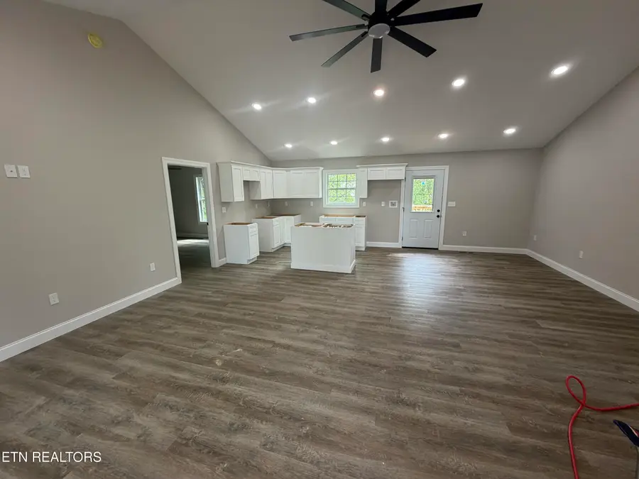 116 Bristol Rd, Harrogate, TN 37752 - #3
