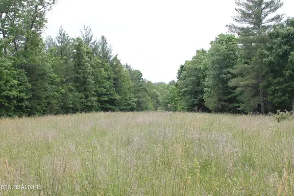 232 Wright Cemetery Rd, Allardt, TN 38504