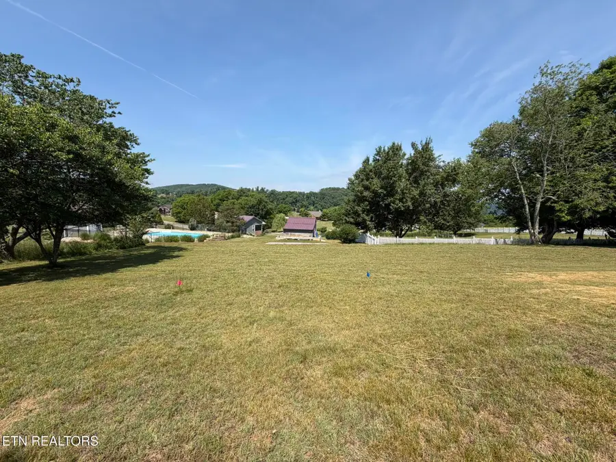 Lot 23 Morris Lane, Kingston, TN 37763 - #2