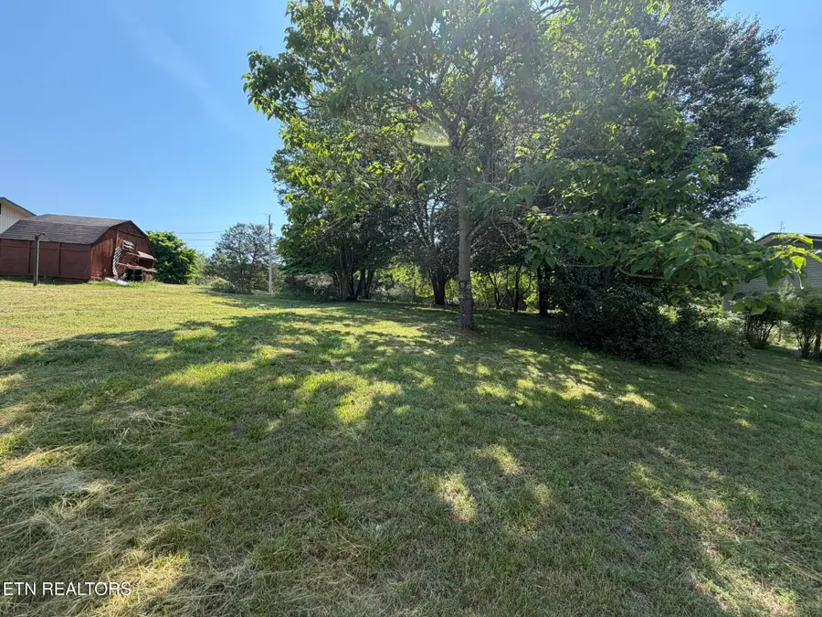Lot 23 Morris Lane, Kingston, TN 37763 - #3