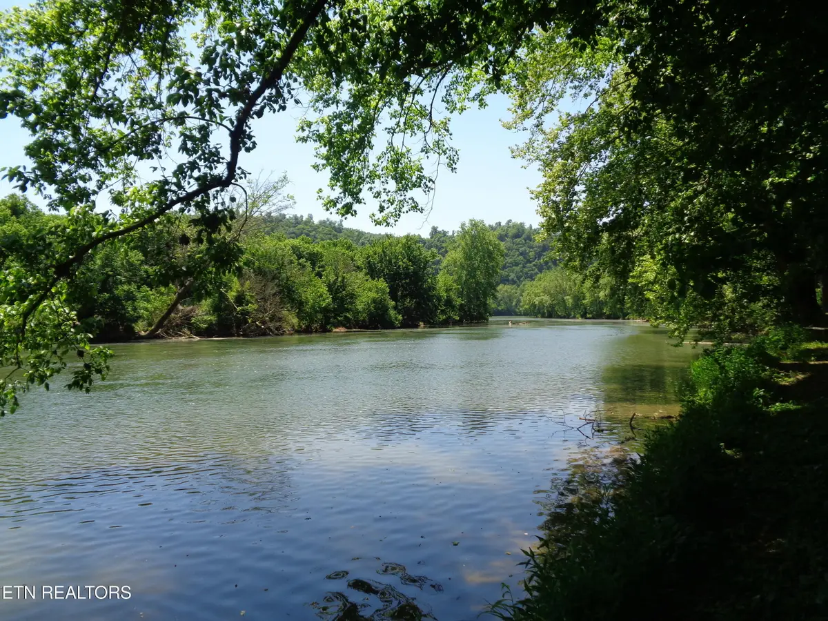 0 Kyles Ford Rd Rd, Kyles Ford, TN 37765 - #1