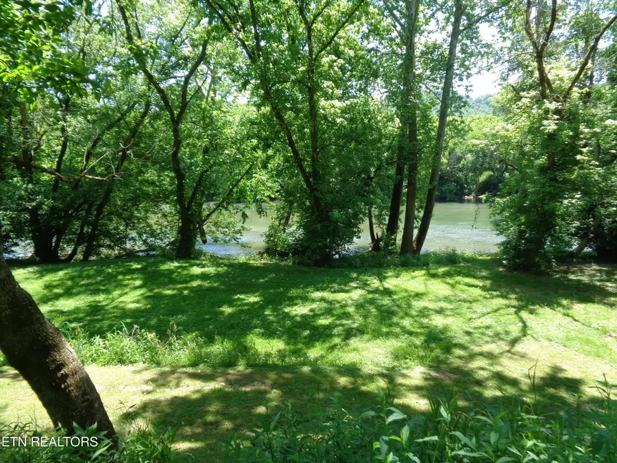 0 Kyles Ford Rd Rd, Kyles Ford, TN 37765 - #2