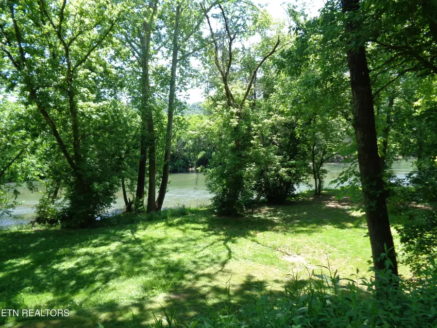 0 Kyles Ford Rd Rd, Kyles Ford, TN 37765 - #3