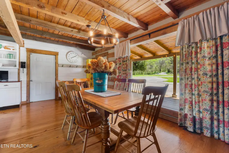 7539 W Old Highway 73, Townsend, TN 37882 - #3