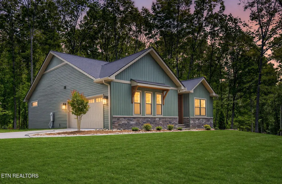 30 Andover Lane, Crossville, TN 38558 - #1