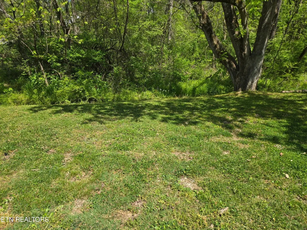 564 Keylon Drive, Harriman, TN 37748 - #1