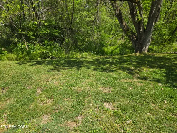 564 Keylon Drive, Harriman, TN 37748