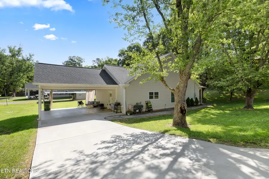 1019 Broyles Ave, Maryville, TN 37801 - #2