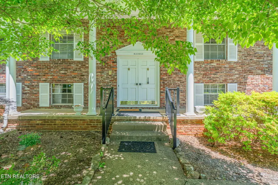 9309 Gulf Park Drive, Knoxville, TN 37923 - #3