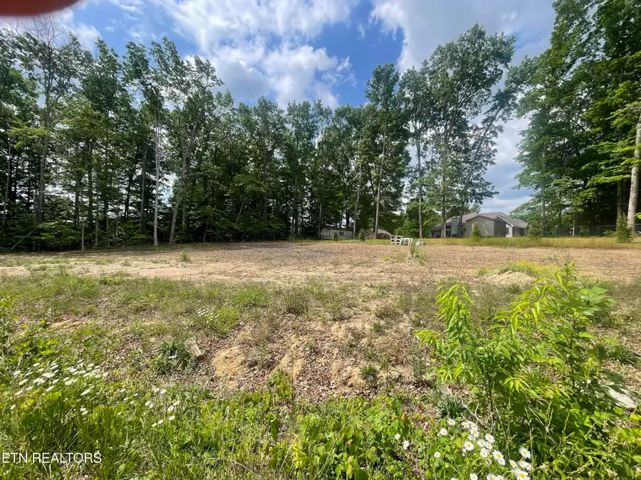 186 Summerwind Drive, Crossville, TN 38571 - #3