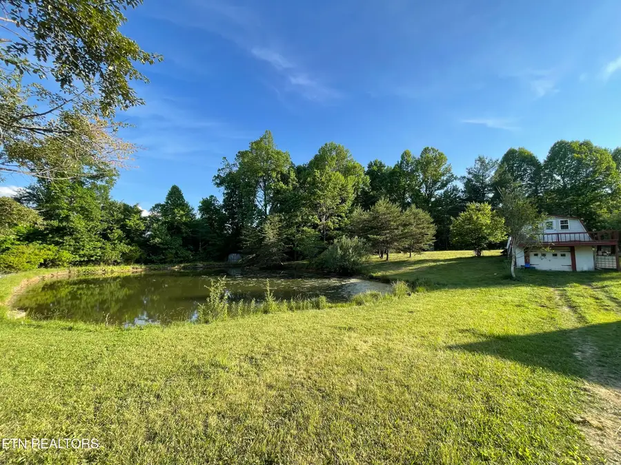 56 Elm Lane, Sparta, TN 38583 - #2