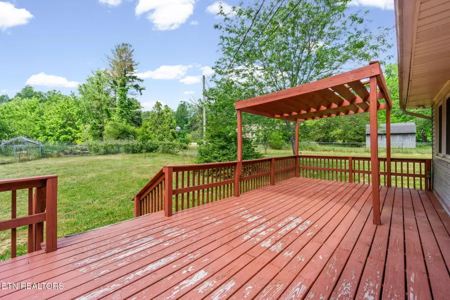 56 Elm Lane, Sparta, TN 38583 - #3