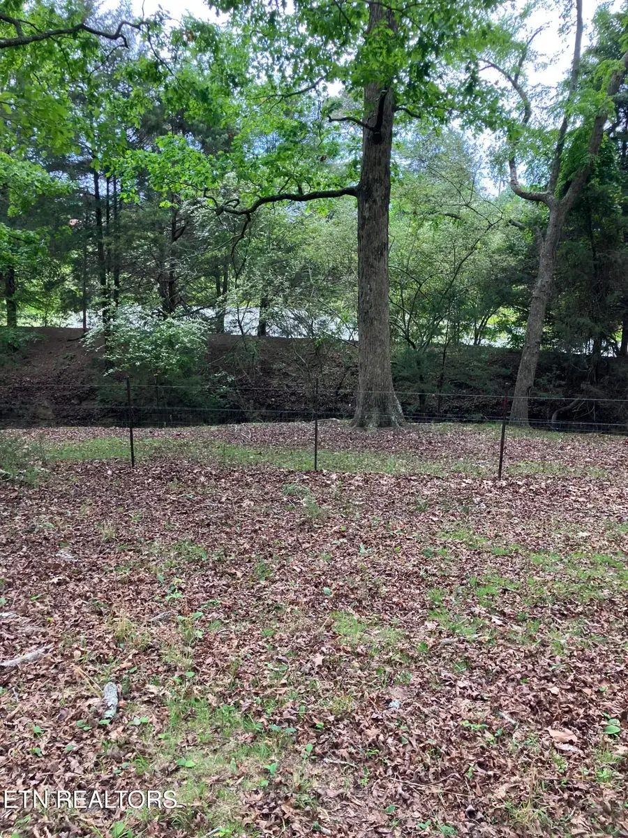 26450 Stockton Valley Rd, Philadelphia, TN 37846 - #2