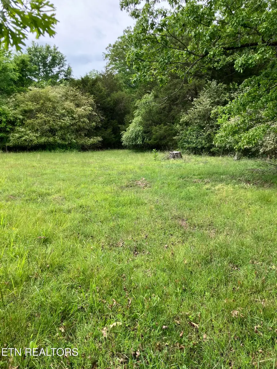 26450 Stockton Valley Rd, Philadelphia, TN 37846 - #3