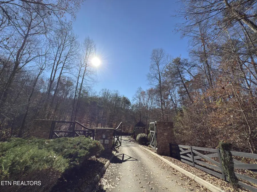 161 Highland Reserve Way, Kingston, TN 37763 - #2