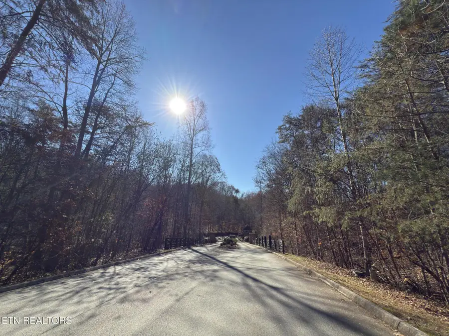 117 Highland Reserve Way, Kingston, TN 37763 - #3