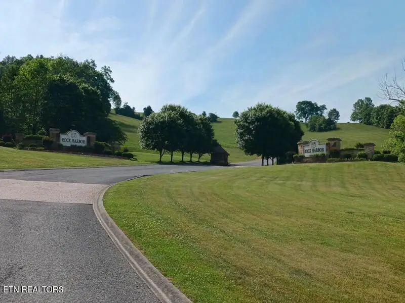 Lot 28 Topaz Lane, New Tazewell, TN 37825 - #2