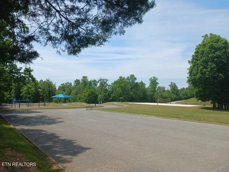 Lot 28 Topaz Lane, New Tazewell, TN 37825 - #3