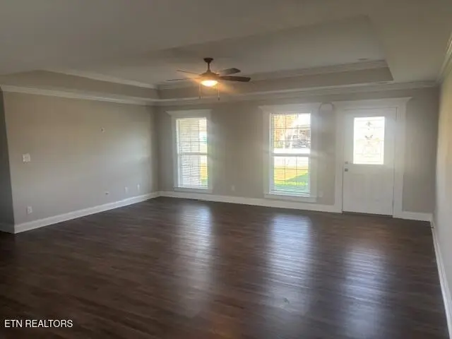 1015 Pathways Drive, Seymour, TN 37865 - #3