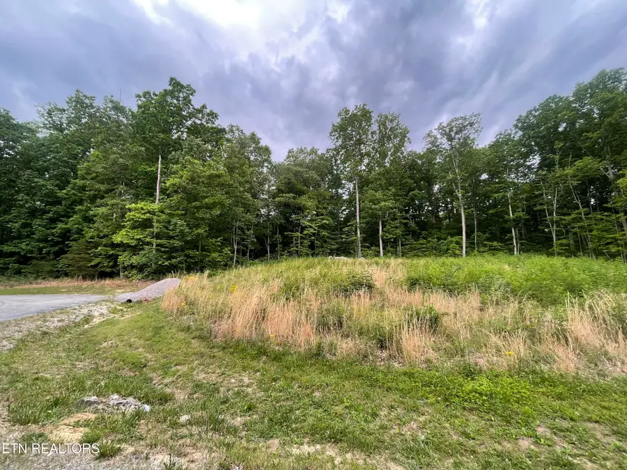Willow Ridge Drive, Crossville, TN 38571 - #3