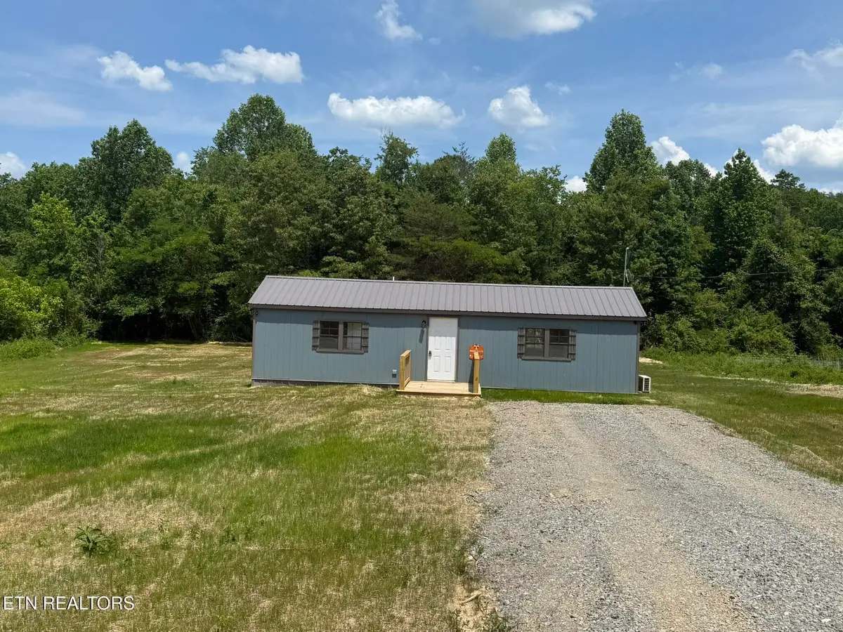 3271 Tennessee 360, Vonore, TN 37885 - #1