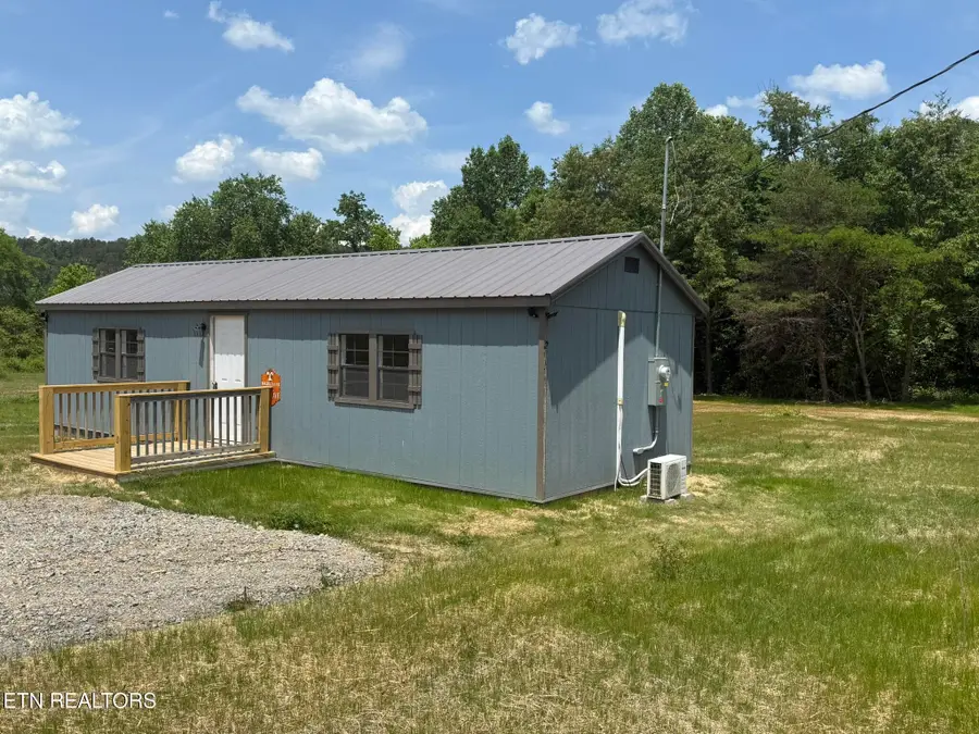 3271 Tennessee 360, Vonore, TN 37885 - #2