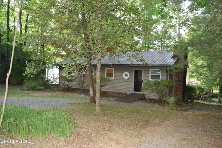 216 Blue Herron Way, Ten Mile, TN 37880 - #2