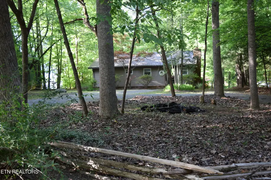 216 Blue Herron Way, Ten Mile, TN 37880 - #3