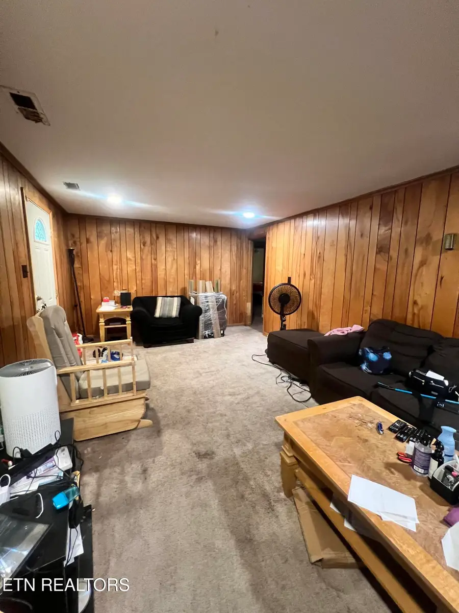 901 Morningside Drive, Knoxville, TN 37915 - #3