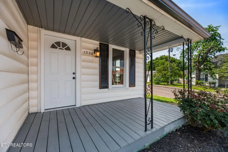 1338 Louisiana Ave, Knoxville, TN 37921 - #3