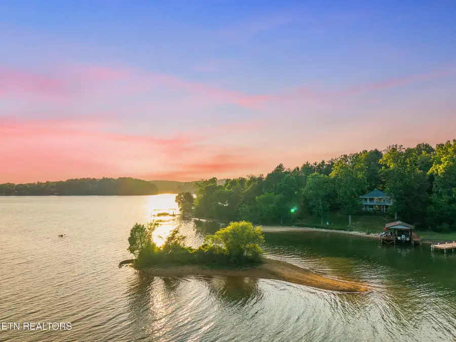 117 Vista Drive, Kingston, TN 37763 - #3