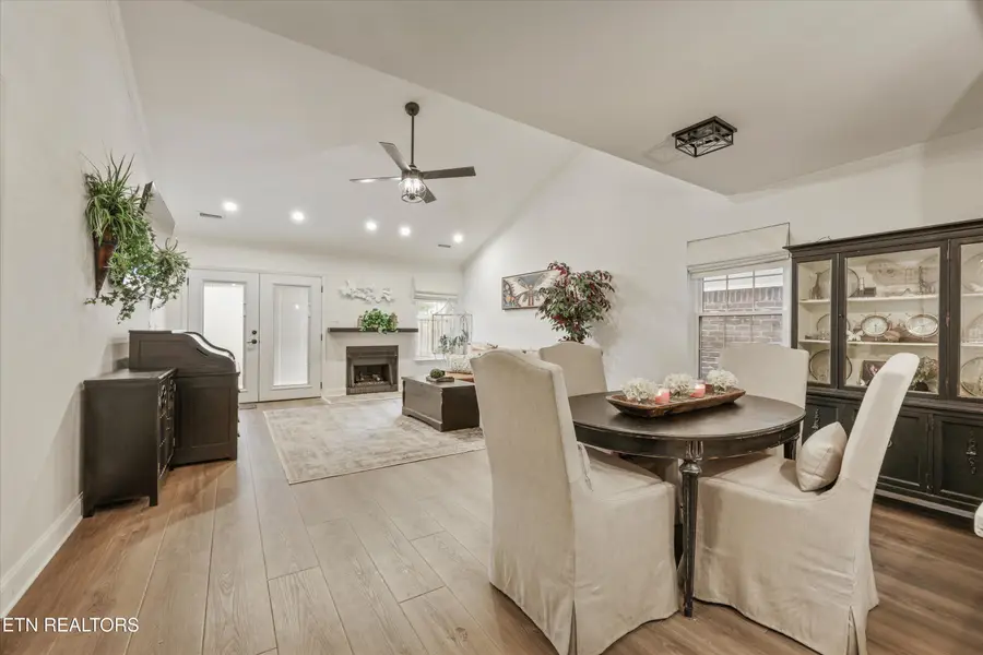 665 Farragut Commons Drive, Knoxville, TN 37934 - #2