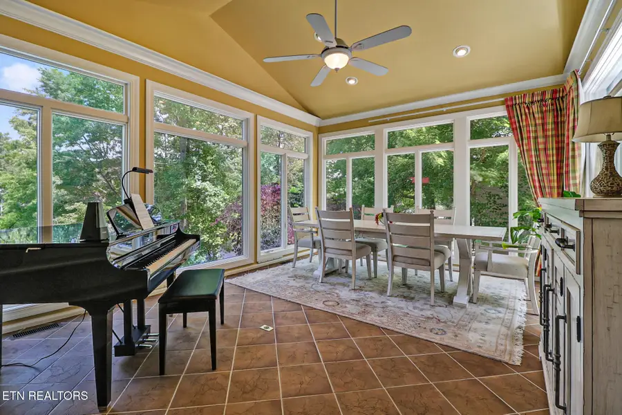 154 Lynhurst Drive, Fairfield Glade, TN 38558 - #2