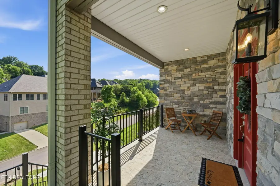 1853 Calgary Falls Lane, Knoxville, TN 37931 - #3