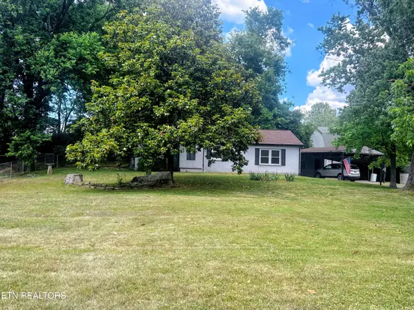 810 Velma Lane, Murfreesboro, TN 37129