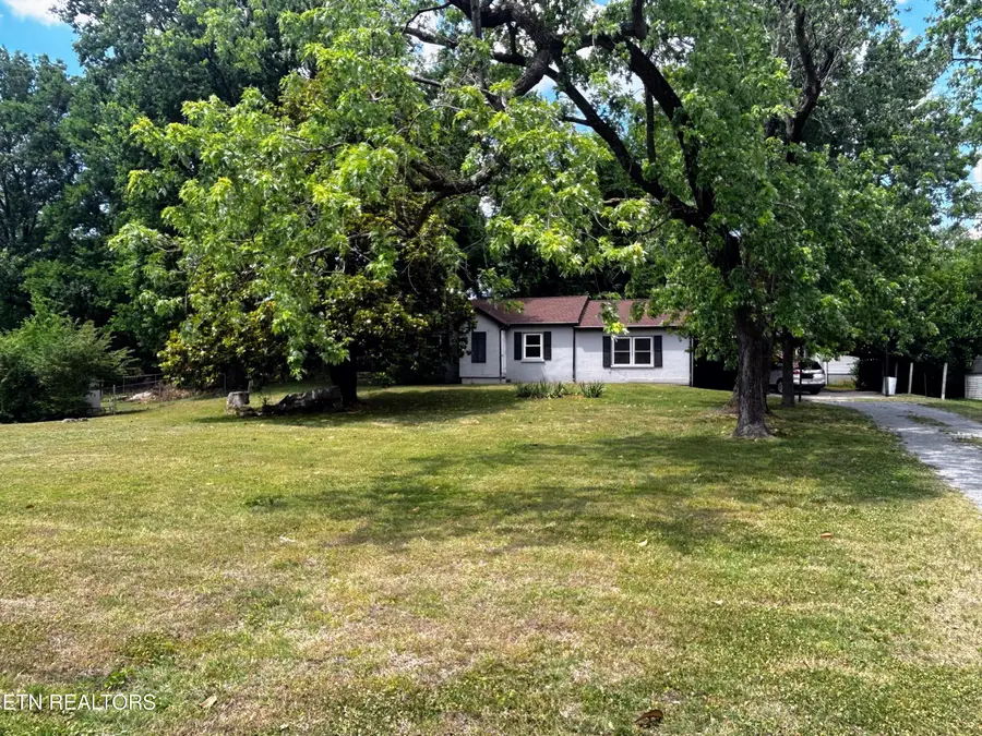 810 Velma Lane, Murfreesboro, TN 37129 - #2