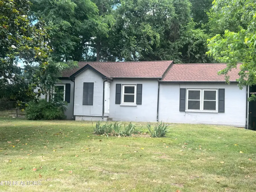 810 Velma Lane, Murfreesboro, TN 37129 - #3