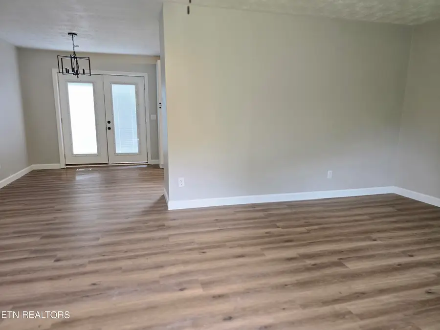 281 Parliament Rd, Harrogate, TN 37752 - #3