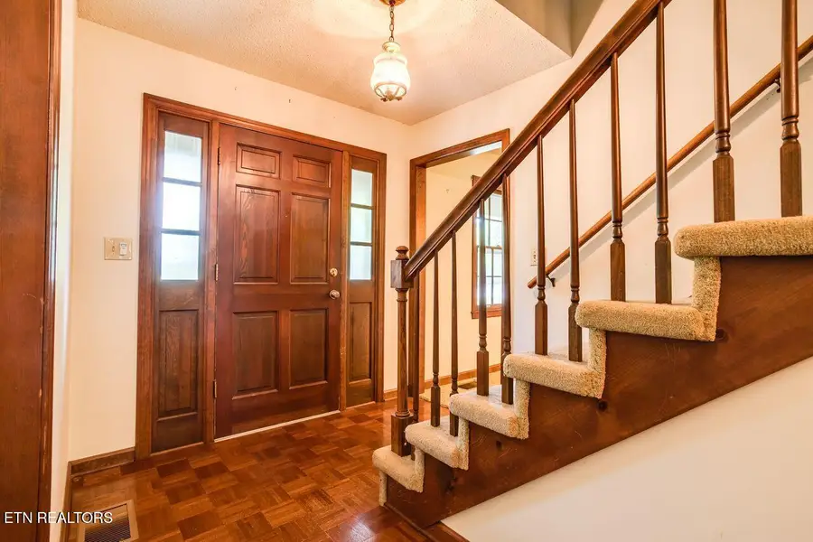 11408 Old Colony Pkwy, Knoxville, TN 37934 - #2