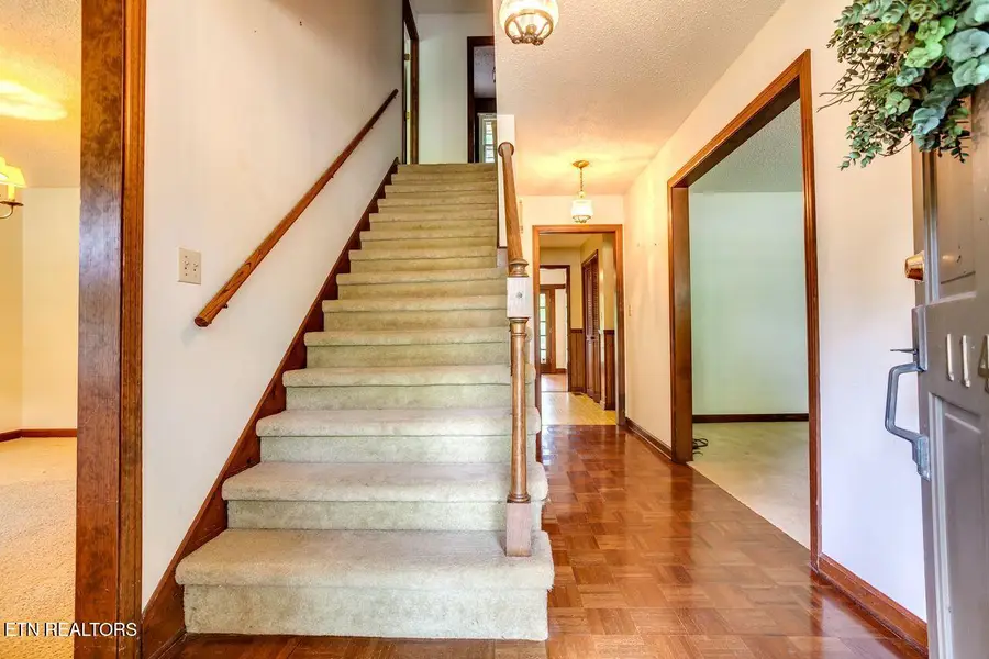 11408 Old Colony Pkwy, Knoxville, TN 37934 - #3