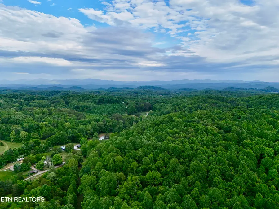 489 Hickory Grove Rd, Madisonville, TN 37354 - #3