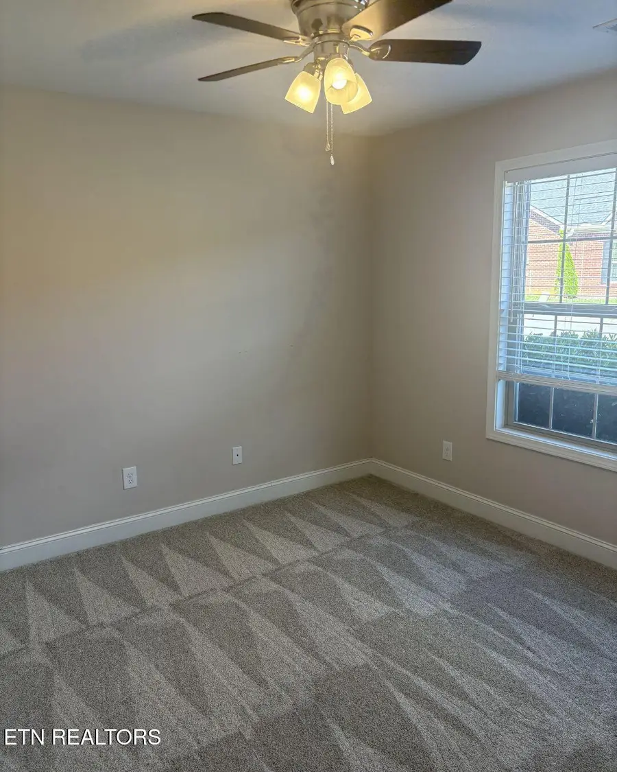 3519 Pullman Way, Knoxville, TN 37918 - #2