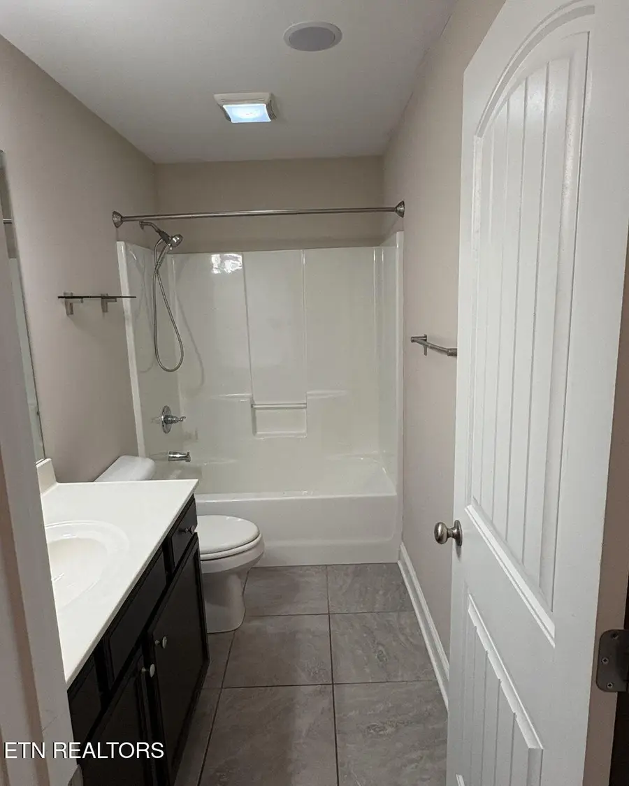 3519 Pullman Way, Knoxville, TN 37918 - #3