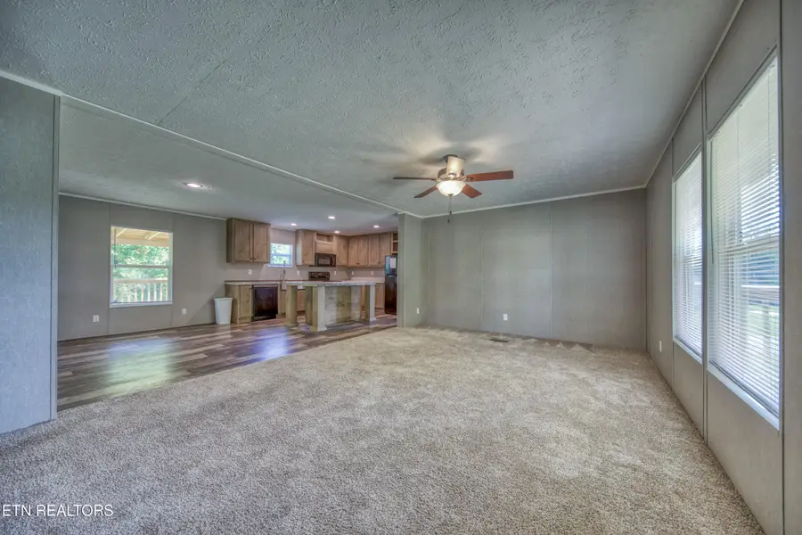 6325 Millertown Pike, Knoxville, TN 37924 - #3