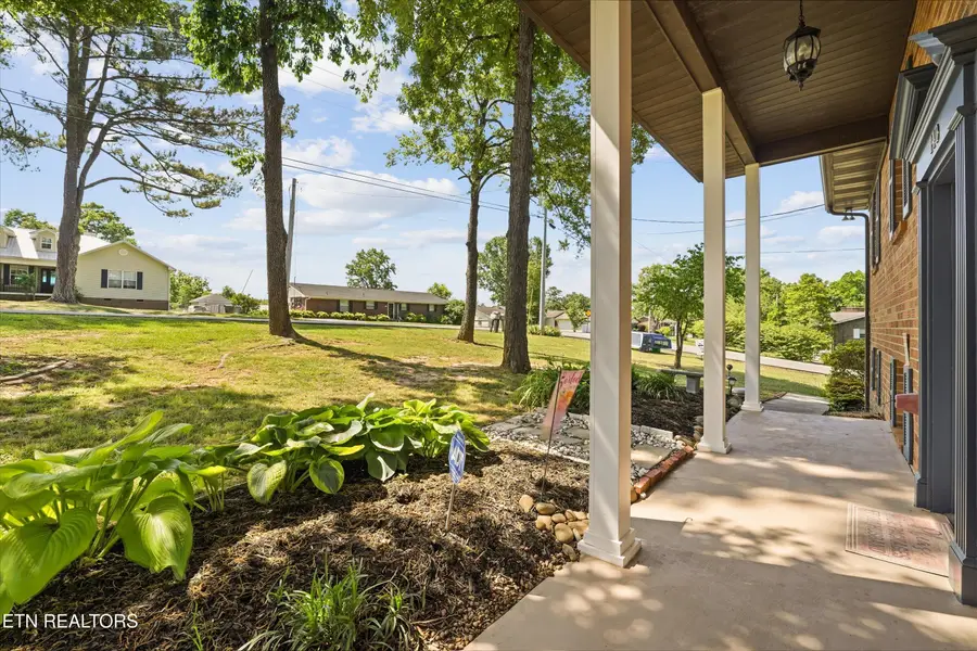 140 Westmoreland Drive, Maryville, TN 37803 - #3
